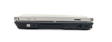 ლეპტოპი (Tablet PC) HP EliteBook 2760p Touch Screen (i5-2520M/8GB/128GB SSD)