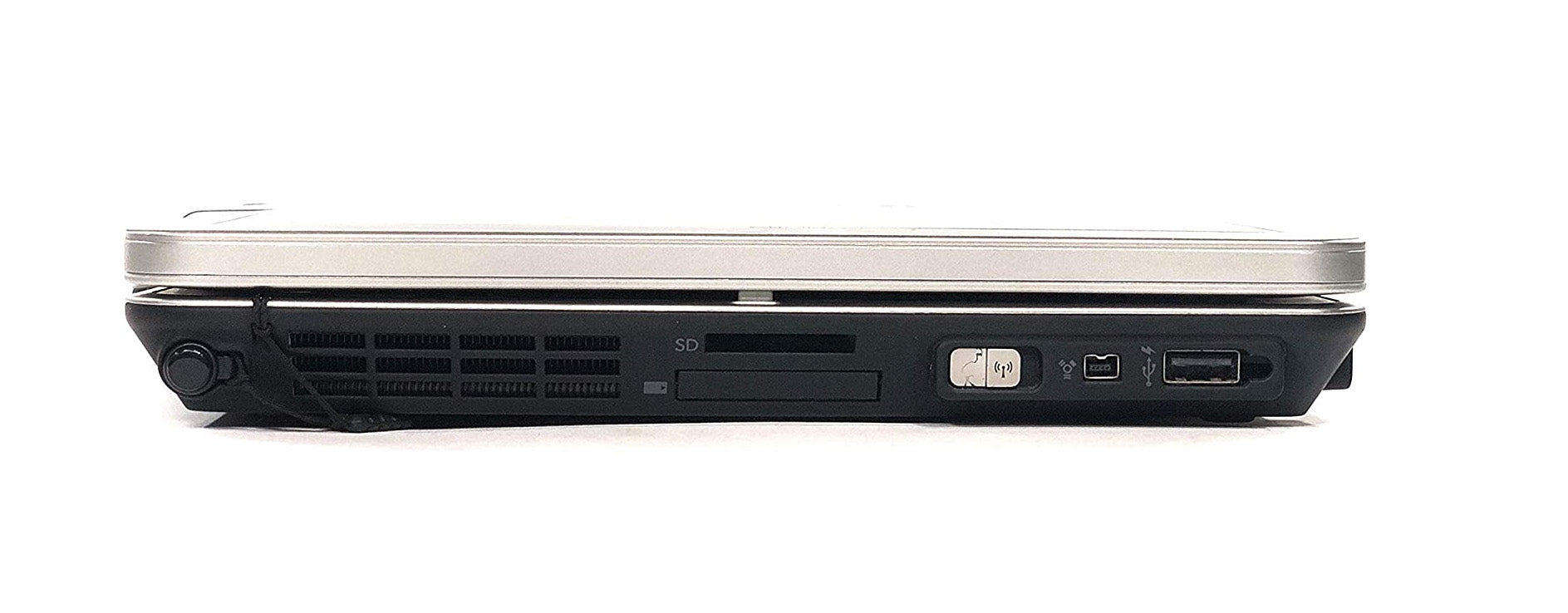 ლეპტოპი (Tablet PC) HP Elitebook 2760p Touch Screen (i3-2350M/8GB/128GB SSD)