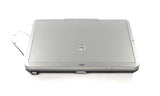 ლეპტოპი (Tablet PC) HP Elitebook 2760p Touch Screen (i7-2640M/8GB/128GB SSD)