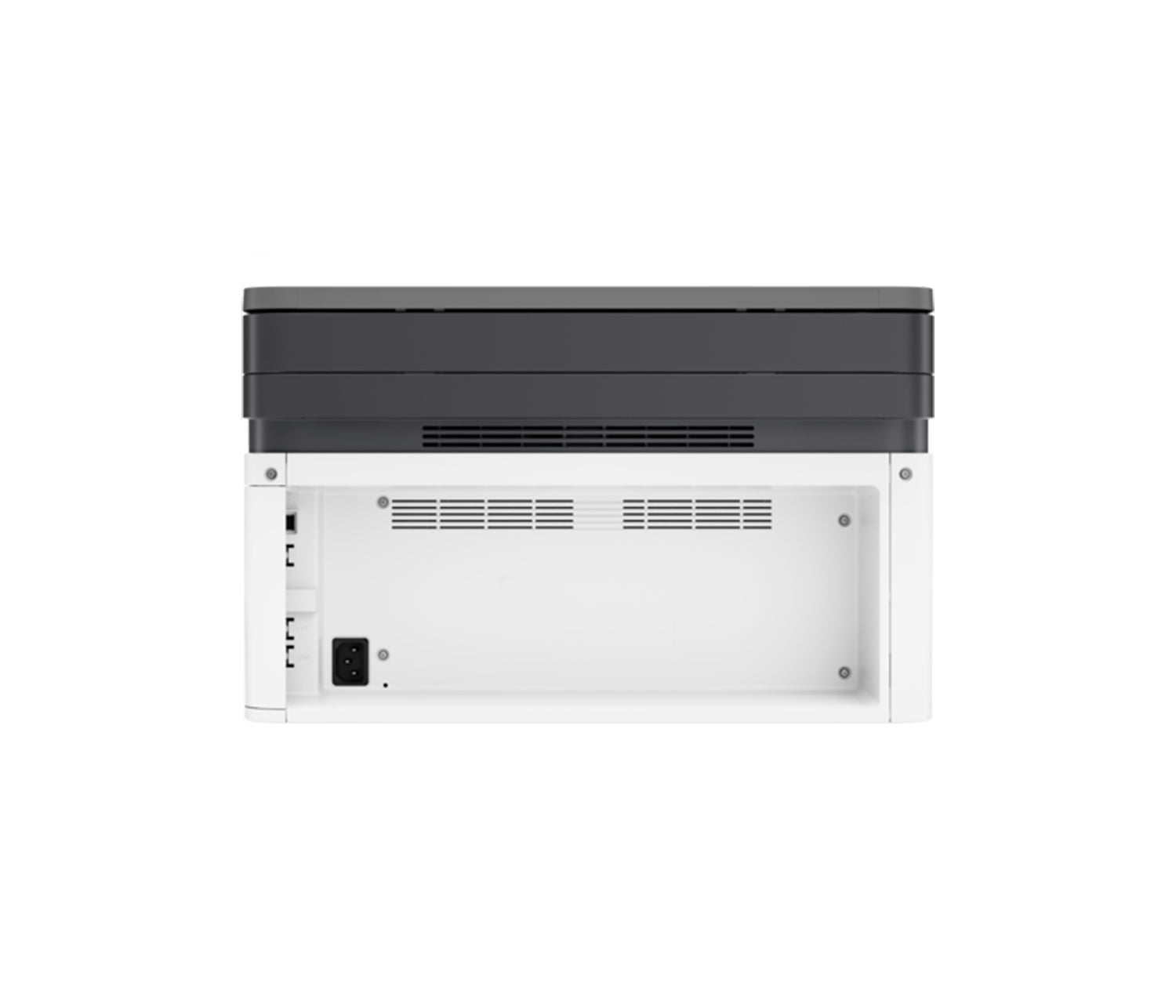 მრავალფუნქციური პრინტერი HP Laser 135a - 4ZB82A