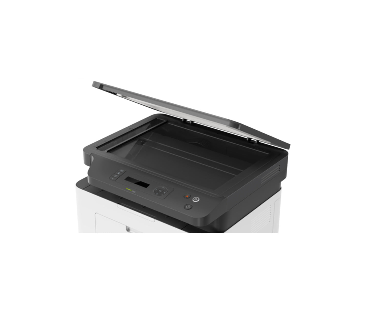 მრავალფუნქციური პრინტერი HP Laser 135a - 4ZB82A
