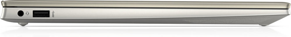 ლეპტოპი HP Pavilion 14-DV0036UR 14 FHD (i5-1135G7/16GB/512GB SSD) - 2X2W1EA
