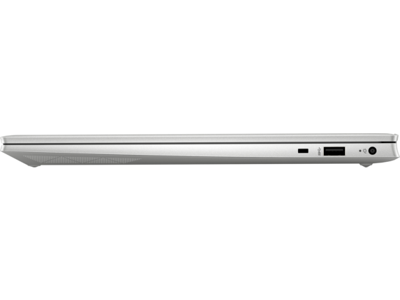 ლეპტოპი HP Pavilion 15-EG0052UR 15.6 FHD (i5-1135G7/8GB/256GB SSD/NVIDIA) - 2W2D6EA