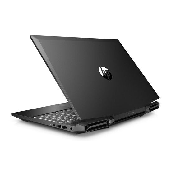 გეიმერული ლეპტოპი (Gaming) HP Pavilion 15 Gaming 15.6 FHD (i5-10300H/8GB/256GB SSD +1TB HDD/NVIDIA) - 15C52EA