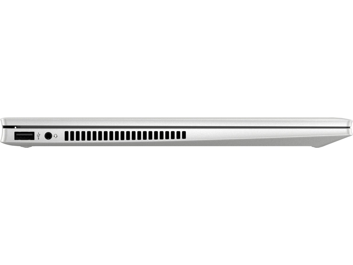 ლეპტოპი HP Pavilion X360 14-DW0009UR 14" (i5-1035G1/8GB/256GB SSD)