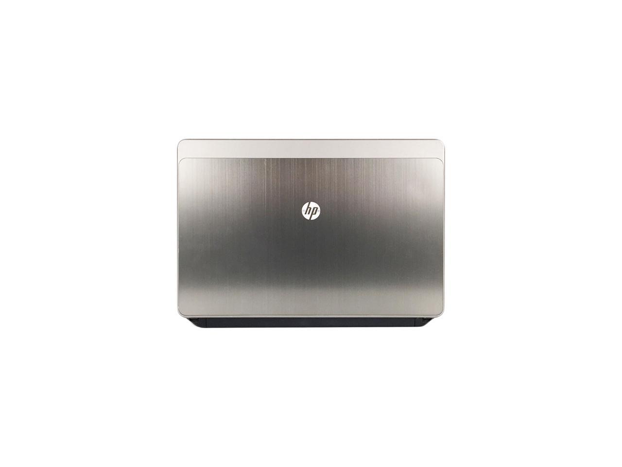 ლეპტოპი HP ProBook 4430s 14" HD (i5-2410M/8GB/240GB SSD)