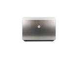 ლეპტოპი HP ProBook 4430s 14" HD (i5-2410M/8GB/240GB SSD)