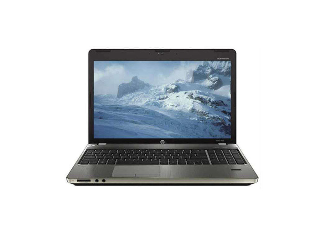 ლეპტოპი HP ProBook 4530s 15.6" HD (i5-2410M/8GB/240GB SSD)
