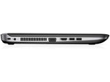 ლეპტოპი HP ProBook 450 G1 15.6" (i7-4702MQ/16GB/480GB SSD)