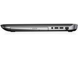 ლეპტოპი HP ProBook 450 G1 15.6" (i7-4702MQ/16GB/480GB SSD)