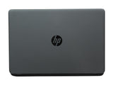ლეპტოპი HP ProBook 450 G1 15.6" HD (i7-4702MQ/12GB/240GB SSD/AMD RADEON)