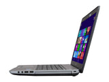 ლეპტოპი HP ProBook 450 G1 15.6" HD (i7-4702MQ/12GB/240GB SSD/AMD RADEON)