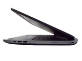 ლეპტოპი HP ProBook 450 G2 15.6 HD (i5-4210U/12GB/256GB SSD)