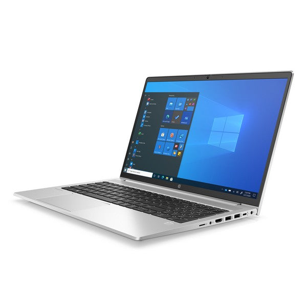 ლეპტოპი HP ProBook 450 G8 15.6 FHD (i5-1135G7/8GB/256GB SSD) - 45M99ES