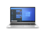 ლეპტოპი HP ProBook 450 G8 15.6 FHD (i5-1135G7/8GB/256GB SSD) - 45M99ES