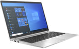 ლეპტოპი HP ProBook 450 G8 15.6 FHD (i5-1135G7/8GB/256GB SSD/NVIDIA)