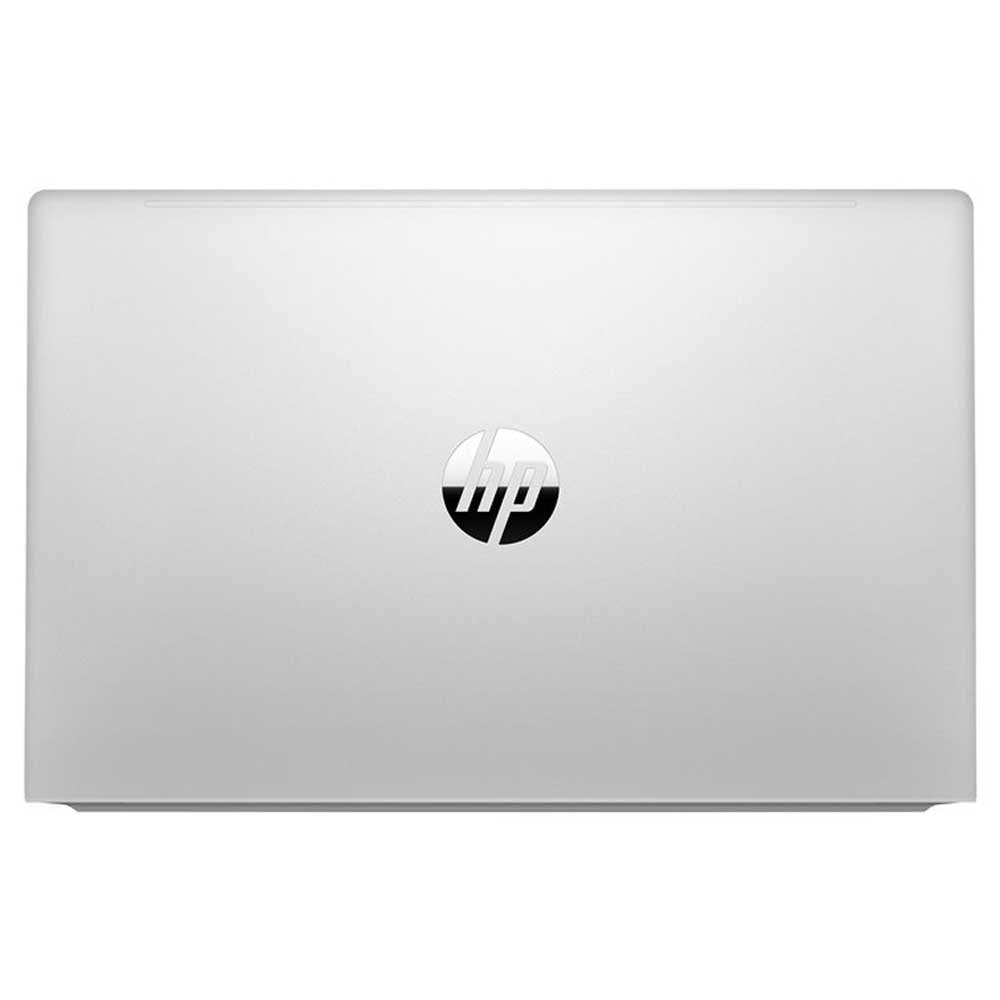 ლეპტოპი HP ProBook 450 G8 15.6 FHD (i5-1135G7/8GB/256GB SSD/NVIDIA)