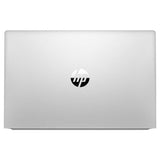 ლეპტოპი HP ProBook 450 G8 15.6 FHD (i5-1135G7/8GB/256GB SSD) - 45M99ES
