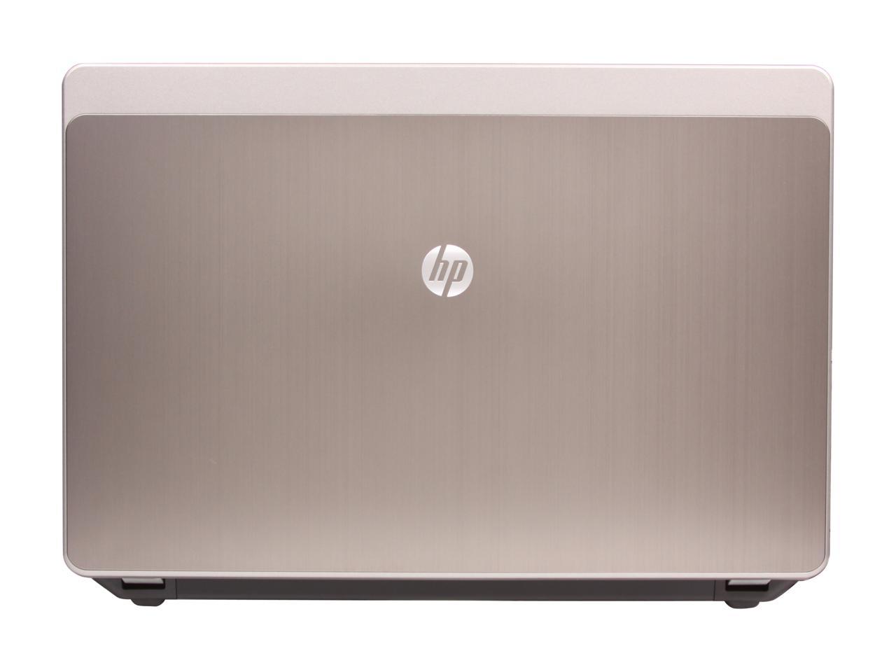 ლეპტოპი HP ProBook 4530s 15.6" HD (i5-2410M/8GB/240GB SSD)