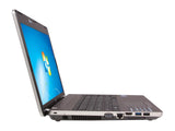 ლეპტოპი HP ProBook 4530s 15.6" HD (i5-2410M/8GB/240GB SSD)