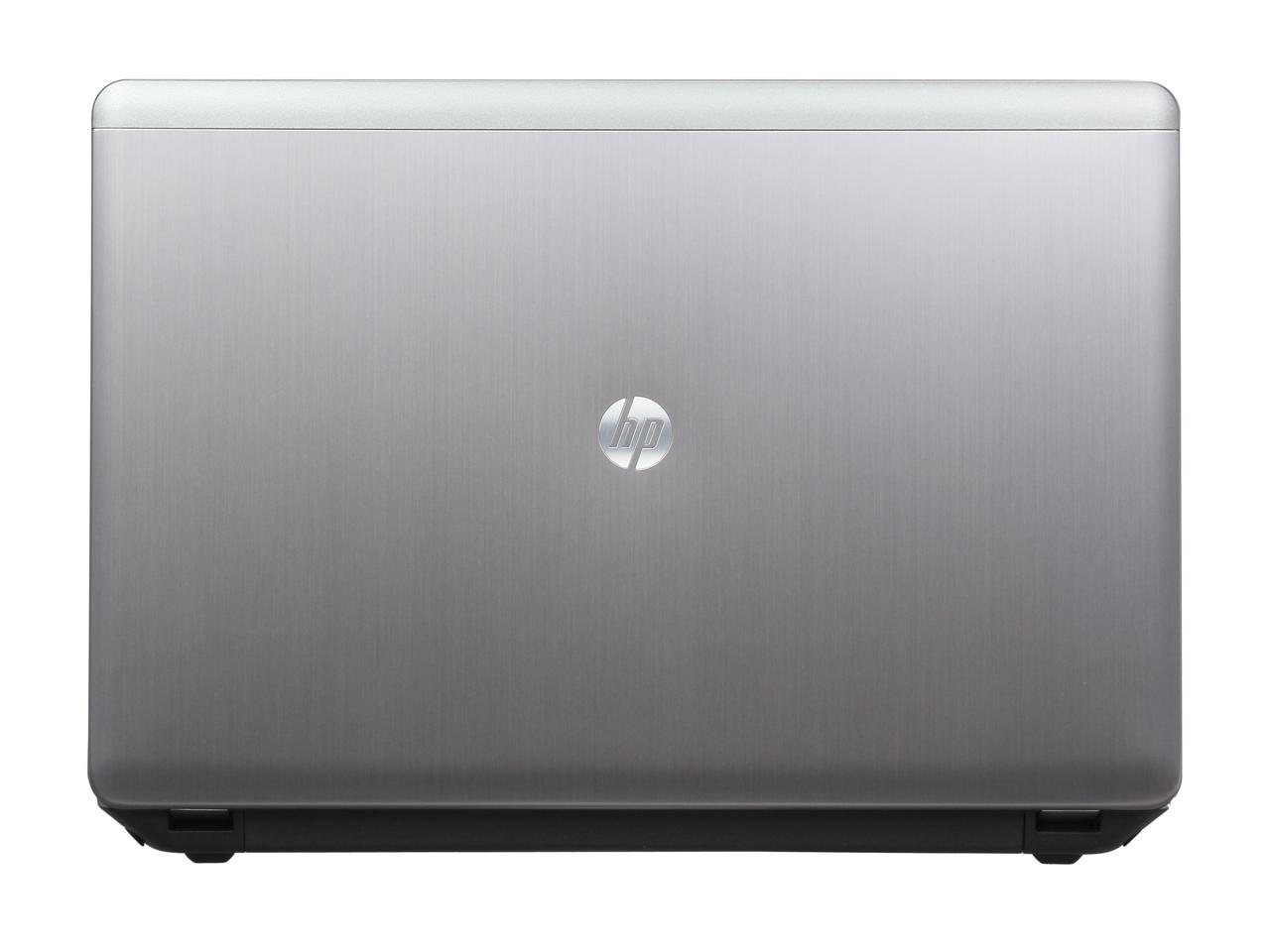 ლეპტოპი HP ProBook 4540S 15.6" (i5-3230M/8GB/240GB SSD)
