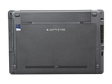 ლეპტოპი HP ProBook 4540S 15.6" (i5-3230M/8GB/240GB SSD)