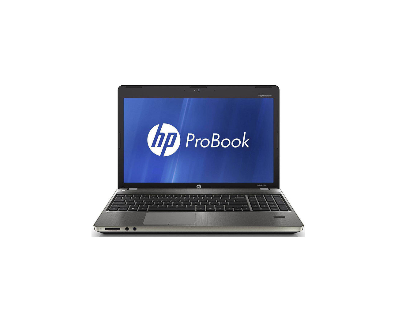 ლეპტოპი HP ProBook 4540S 15.6" (i5-3230M/8GB/240GB SSD)