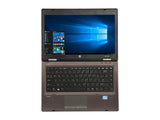 ლეპტოპი HP ProBook 6470b 14" HD (i5-3230M/8GB/240GB SSD)