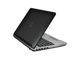 ლეპტოპი HP ProBook 650 G1 15.6 HD (i5-4210M/12GB/240GB SSD)
