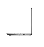 ლეპტოპი HP ProBook 650 G2 15.6 FHD (i7-6600U/16GB/512GB SSD)