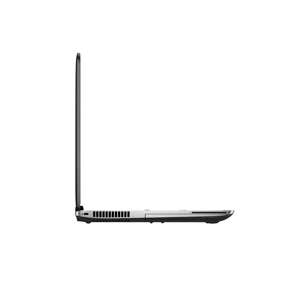 ლეპტოპი HP ProBook 650 G2 15.6 FHD (i5-6200U/16GB/512GB SSD)