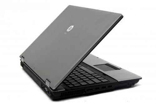 ლეპტოპი HP ProBook 6560b 15.6 HD (i5-2450M/8GB/240GB SSD)