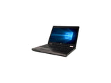 ლეპტოპი HP ProBook 6570b 15.6 HD (i5-3210M/12GB/256GB SSD)