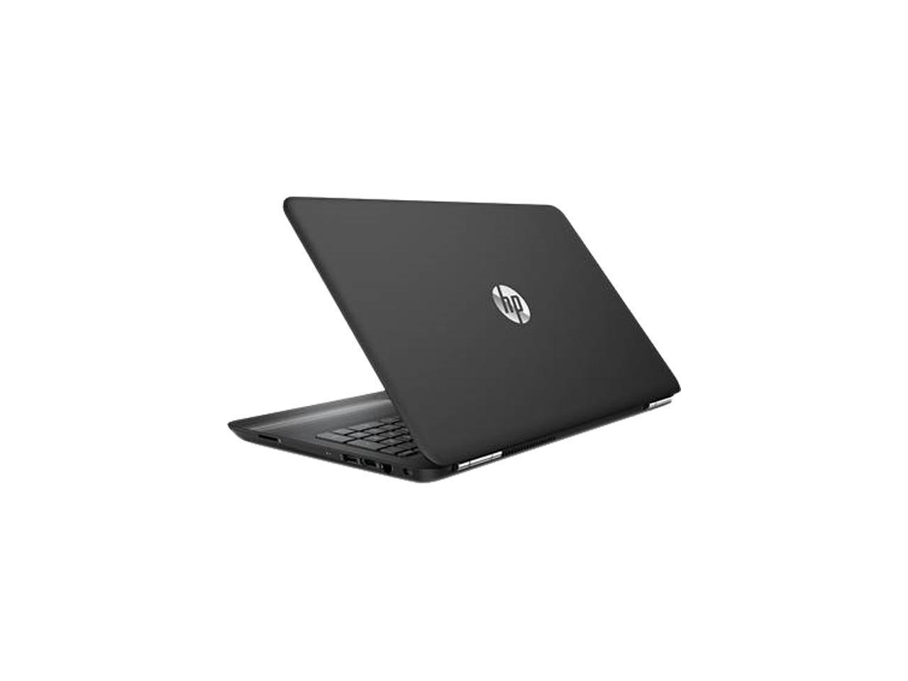 ლეპტოპი HP ProBook 440 G1 14" HD (i5-4300M/8GB/240GB SSD)