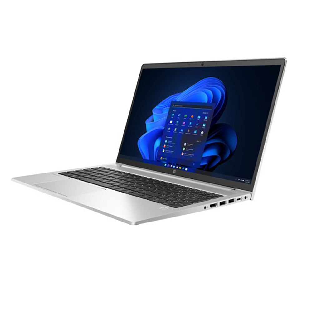 ლეპტოპი HP ProBook 450 G9 15.6 FHD (i5-1235U/8GB/512GB SSD) - 6S7G4EA