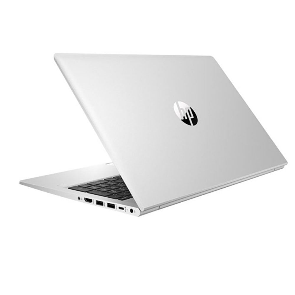 ლეპტოპი HP ProBook 450 G9 15.6 FHD (i5-1235U/8GB/512GB SSD) - 6S7G4EA