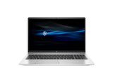 ლეპტოპი HP ProBook 450 G9 15.6 FHD (i7-1255U/8GB/512GB SSD) - 6S7G3EA