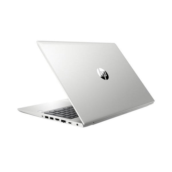 ლეპტოპი HP ProBook 450 15.6" FHD (i5-10210U/8GB/256GB SSD) - 2D345ES