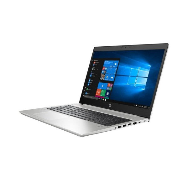 ლეპტოპი HP ProBook 450 15.6" FHD (i5-10210U/8GB/256GB SSD) - 2D345ES