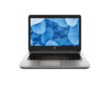 ლეპტოპი HP ProBook 640 G1 14 HD (i3-4000M/12GB/256GB SSD)