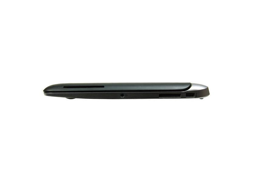 ლეპტოპი/ტაბლეტი HP Pro X2 612 G1 12.5" TOUCH (i5-4302Y/8GB/128GB M.2 SSD)