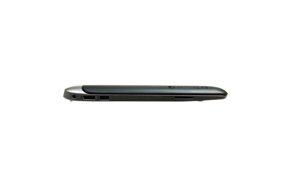 ლეპტოპი/ტაბლეტი HP Pro X2 612 G1 12.5" TOUCH (i5-4302Y/8GB/128GB M.2 SSD)
