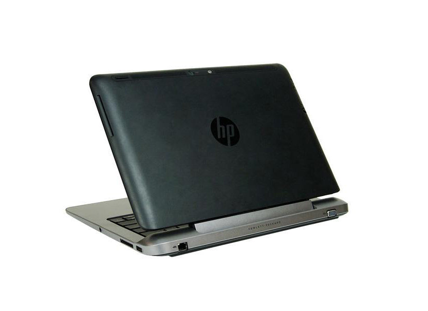 ლეპტოპი/ტაბლეტი HP Pro X2 612 G1 12.5" TOUCH (i5-4302Y/8GB/128GB M.2 SSD)