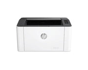 ლაზერული პრინტერი HP SFP Laser 107w (Printing Only) WiFi USB 2.0 - 4ZB78A