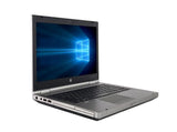 ლეპტოპი HP EliteBook 8470p (i5-3210M/8GB/240GB SSD)