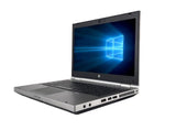 ლეპტოპი HP EliteBook 8470p (i5-3210M/8GB/240GB SSD)