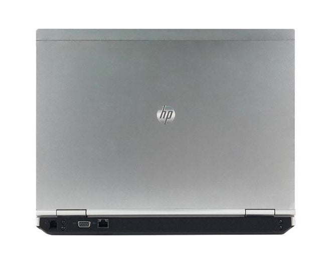 ლეპტოპი HP EliteBook 8470p (i5-3210M/8GB/240GB SSD)