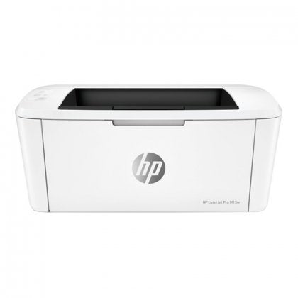 ლაზერული პრინტერი HP LaserJet Pro M15A (W2G50A)