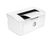 ლაზერული პრინტერი HP LaserJet Pro M15A (W2G50A)