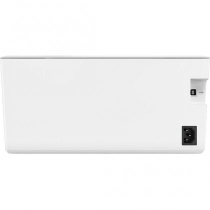 ლაზერული პრინტერი HP LaserJet Pro M15A (W2G50A)